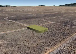 Altoona (U26 B161 L39 