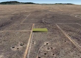 Altoona (U26 B161 L39 