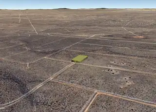 Altoona (U26 B161 L39 