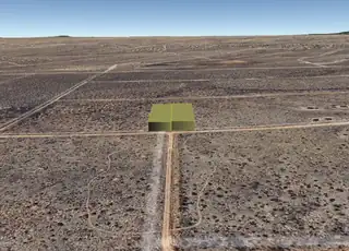 Altoona (U26 B161 L39 