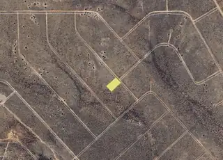 Altoona (U26 B161 L39 