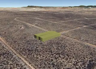 Altoona (U26 B161 L39 