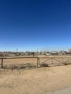 25 SAN FRANCISCO Avenue 