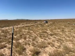 Neese Drive SW, Albuquerque 