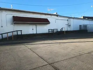 105 Manzanares Avenue 