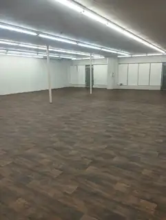 105 Manzanares Avenue 