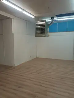 105 Manzanares Avenue 