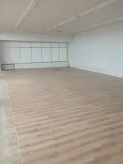 105 Manzanares Avenue 