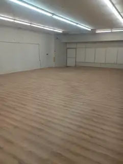 105 Manzanares Avenue 