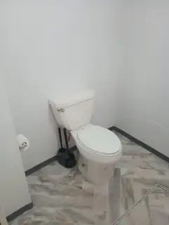 105 Manzanares Avenue 