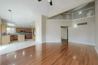 7739 RIDGEVIEW Drive NW 