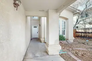 7739 RIDGEVIEW Drive NW 