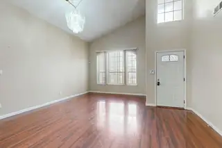 7739 RIDGEVIEW Drive NW 