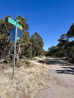 5 DRUM Road, Edgewood 