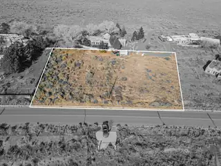 3611 GUN CLUB Road SW, Albuquerque 