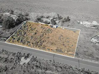 3611 GUN CLUB Road SW 