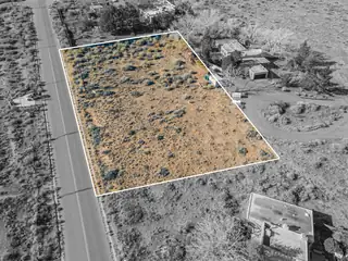 3611 GUN CLUB Road SW 