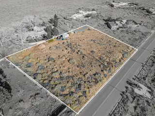 3611 GUN CLUB Road SW 