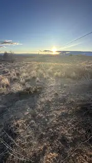 3611 GUN CLUB Road SW 