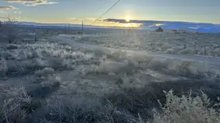 3611 GUN CLUB Road SW 