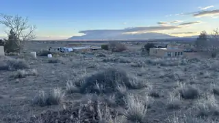 3611 GUN CLUB Road SW 