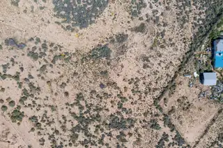 00066 La Ladera Estates-vacant land 