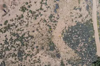 00068 La Ladera Estates-vacant land 