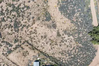 00068 La Ladera Estates-vacant land 