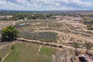 00069 La Ladera Estates-vacant land 