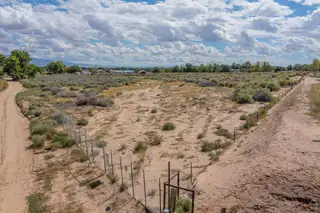 00070 La Ladera Estates-vacant land 