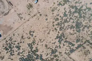 00070 La Ladera Estates-vacant land 