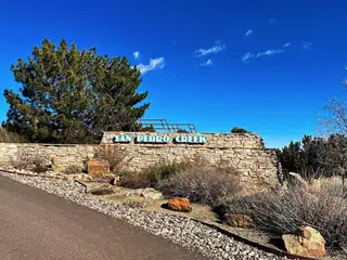 37 VIA ENTRADA, Sandia Park 