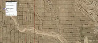 Huerta Road NW 6E, Rio Rancho 