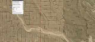 Huerta Road NW 6C, Rio Rancho 