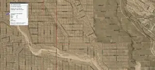 Huerta Road NW 6B, Rio Rancho 