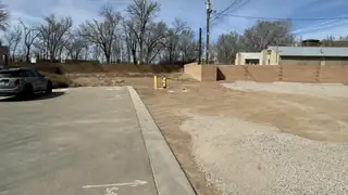 253 VALLE ENCANTADO Drive NW 