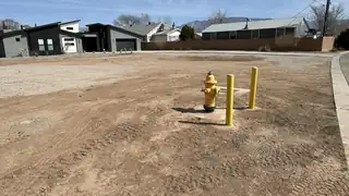 253 VALLE ENCANTADO Drive NW 