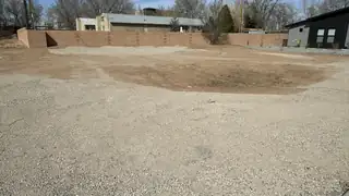 253 VALLE ENCANTADO Drive NW 