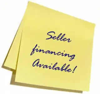 B54L64U23 13th Court NW, Rio Rancho 