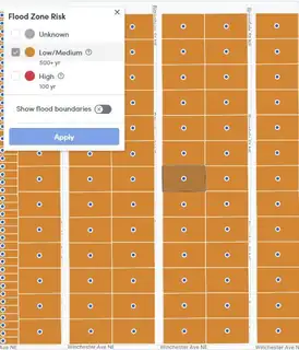 2618 Bittenburg Street NE 