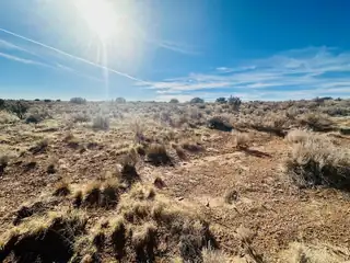 5205 Hummell Road NE 