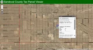 4 Lots 33rd Street SW 