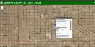 4 Lots 33rd Street SW 