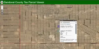 4 Lots 33rd Street SW 