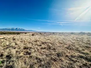 5221 Hummell Road NE, Rio Rancho 