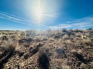 5221 Hummell Road NE 