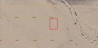 Lot 10 Parras Avenue, Veguita 