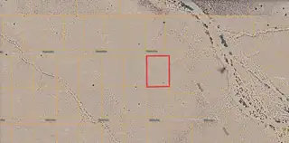 Lot 10 Parras Avenue 