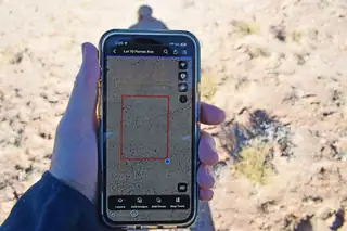 Lot 10 Parras Avenue 