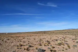 Lot 10 Parras Avenue 